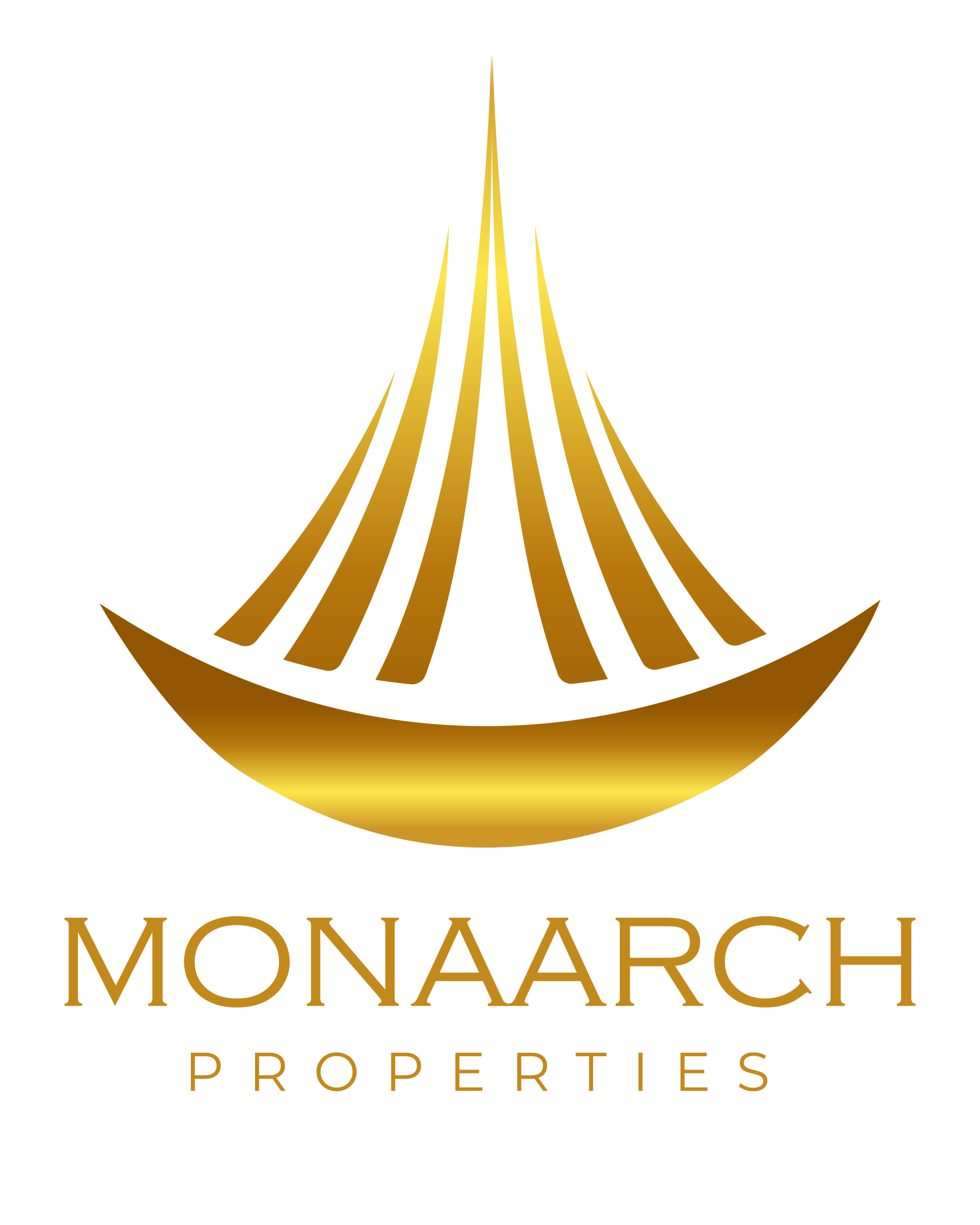 Monaarch Properties